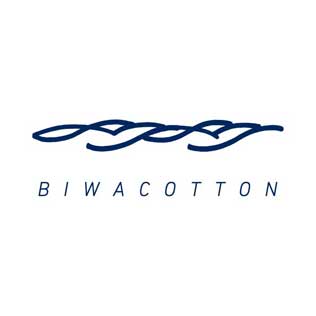 BIWACOTTON（ビワコットン）