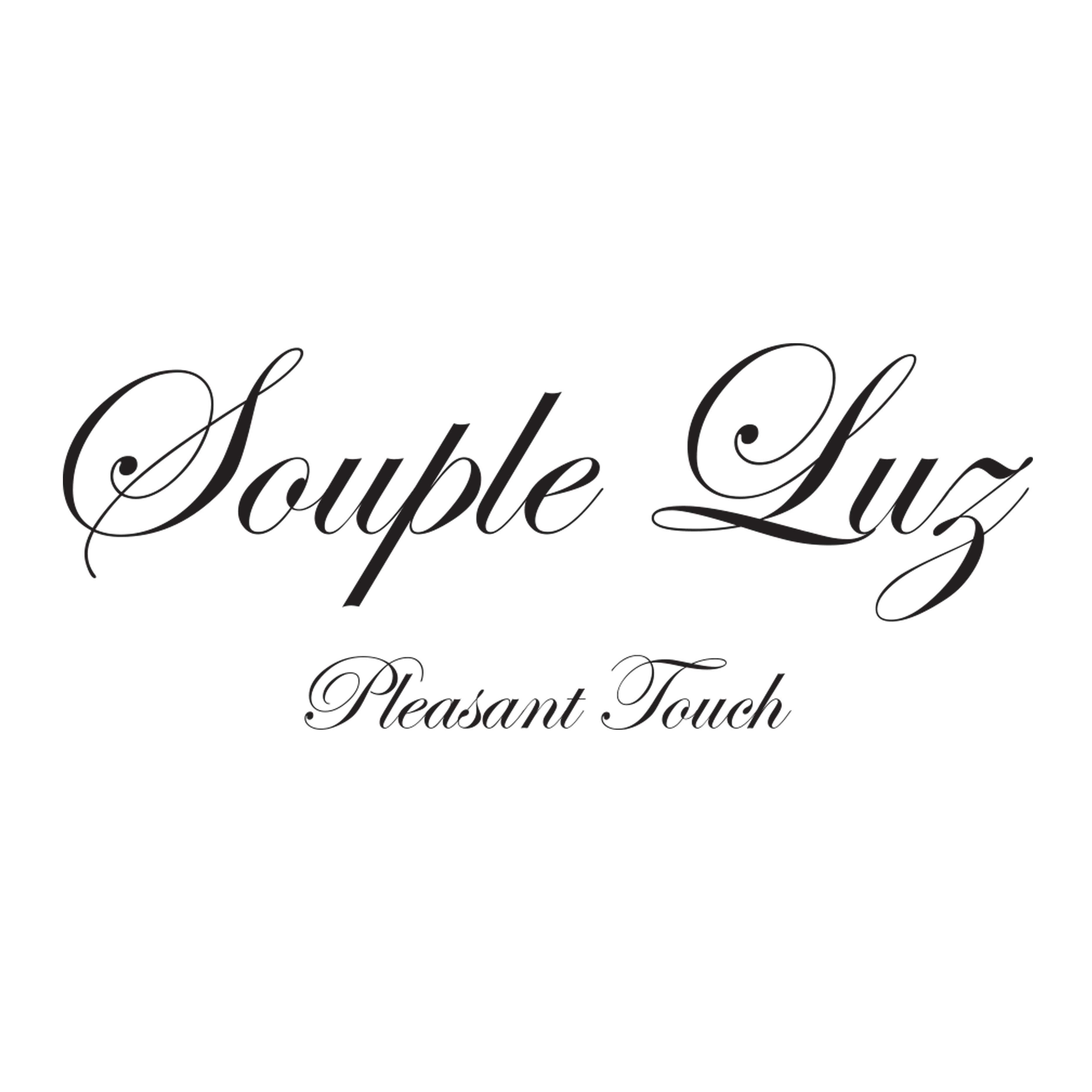 SoupleLuz（スープレルース）