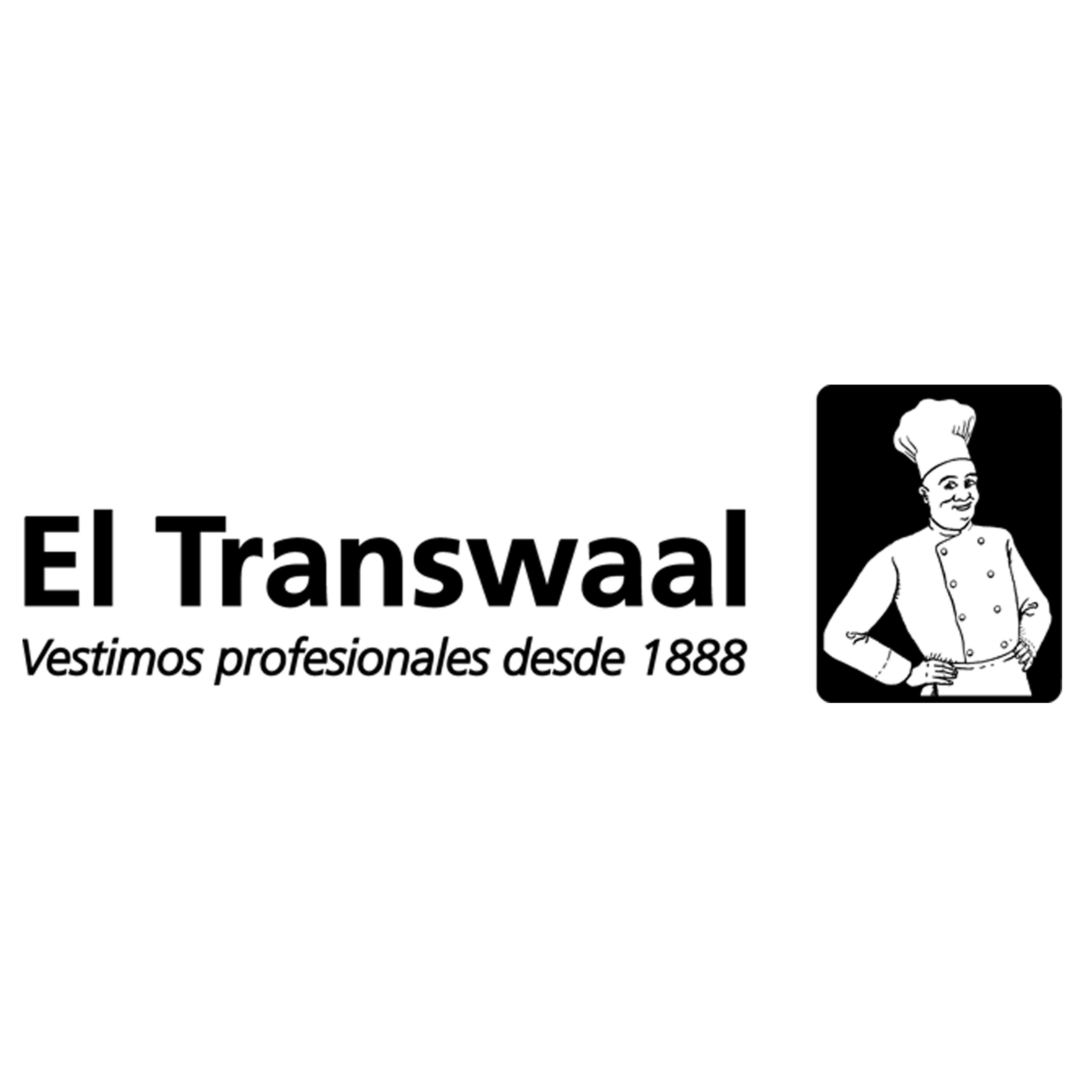 El Transwaal（エル・トランスバル）
