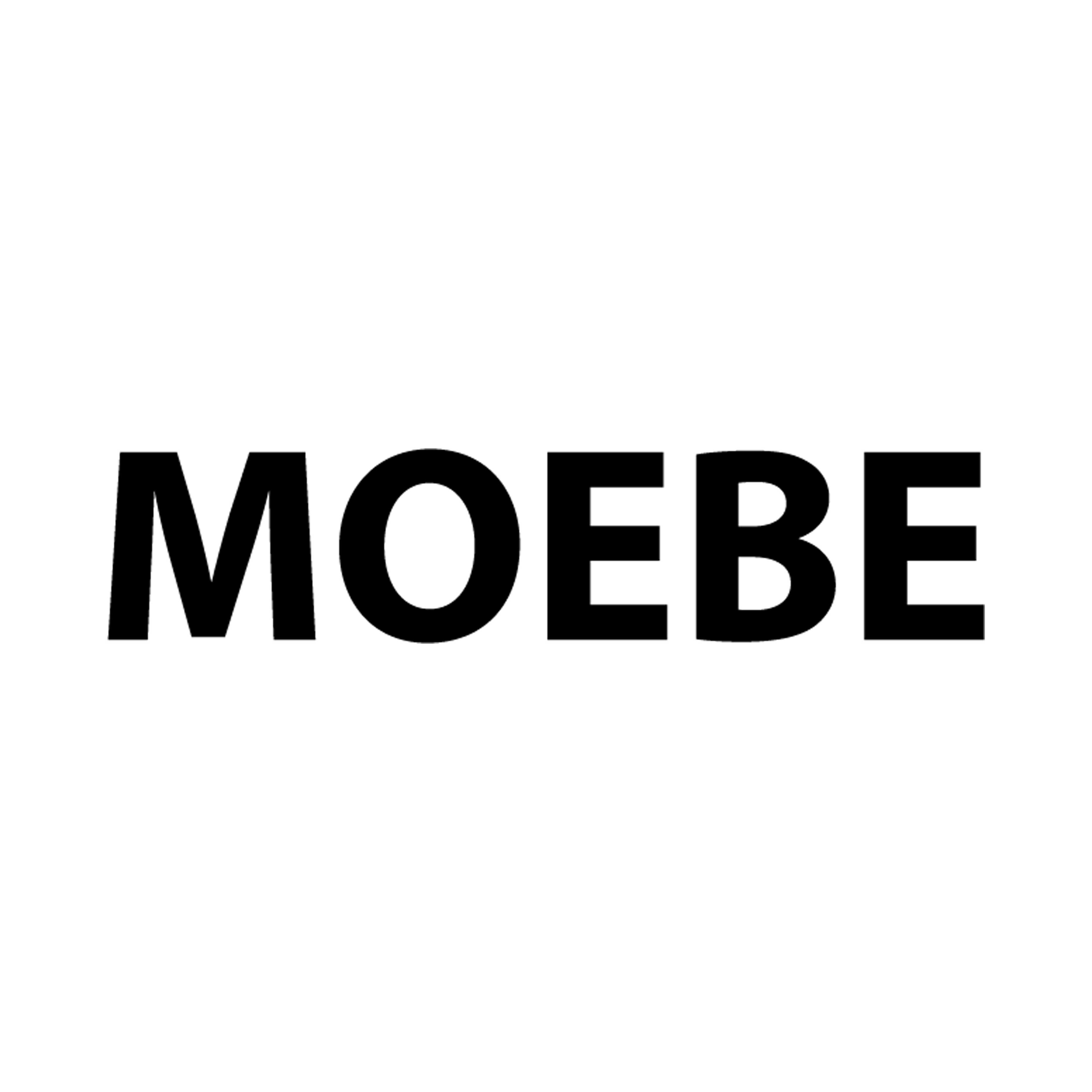 MOEBE