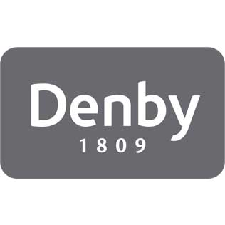 Denby（デンビー）