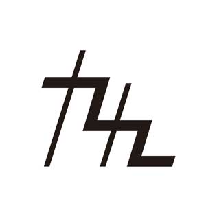 tsukumo（ツクモ）