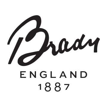 Brady