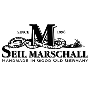 SEIL MARSCHALL（サイルマーシャル）