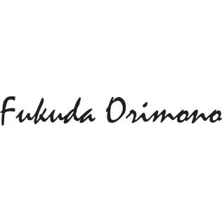 Fukuda Orimono (福田織物)