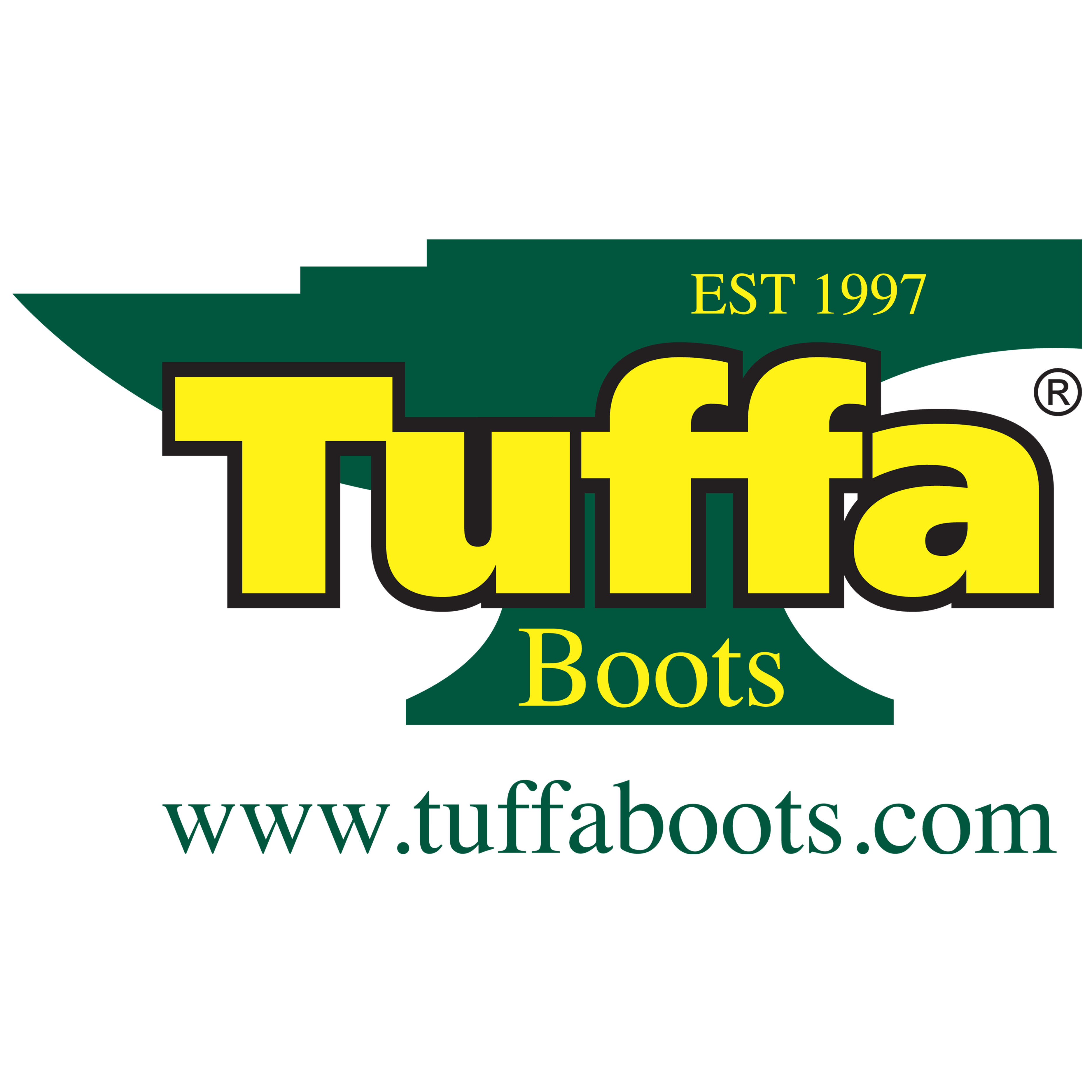 TUFFA