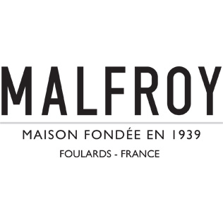 MALFROY（マルフロイ）