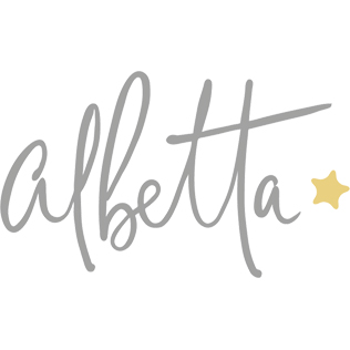 Albetta