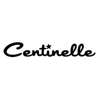Centinelle