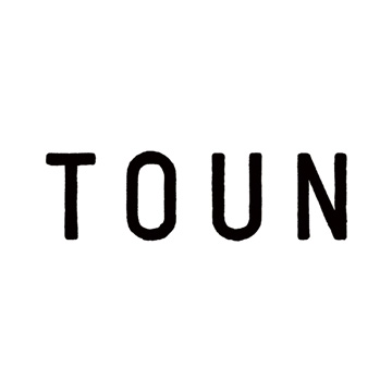 TOUN（トウン）