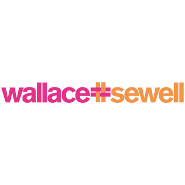 WALLACE SEWELL（ウォレスアンドスウェル）