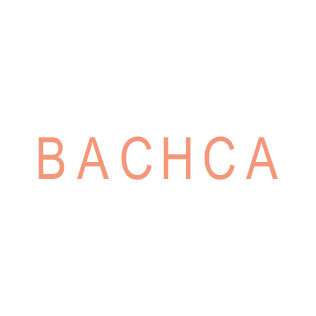 BACHCA