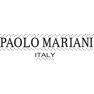PAOLO MARIANI（パオロ マリアーニ）