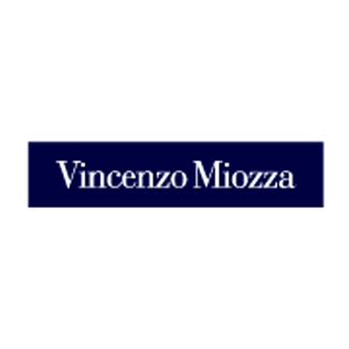 Vincenzo Miozza