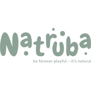 Natruba（ナチュルバ）