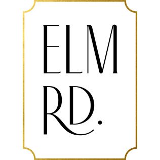 ELM RD（エルムロード）
