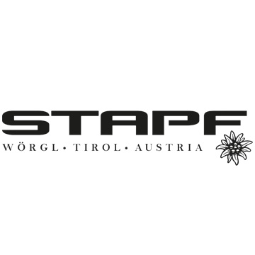 STAPF（シュタップ）