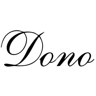 Dono（ドーノ）