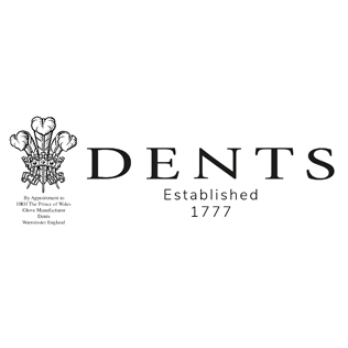 DENTS