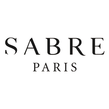 SABRE PARIS（サーブル・パリ）