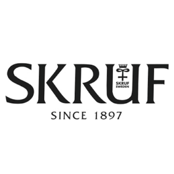 SKRUF（スクルーフ）