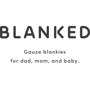 BLANKED（ブランケッド）