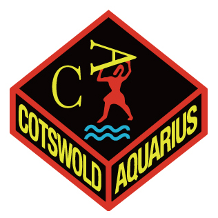 COTSWOLD AQUARIUS(コッツウォルズアクエリアス)