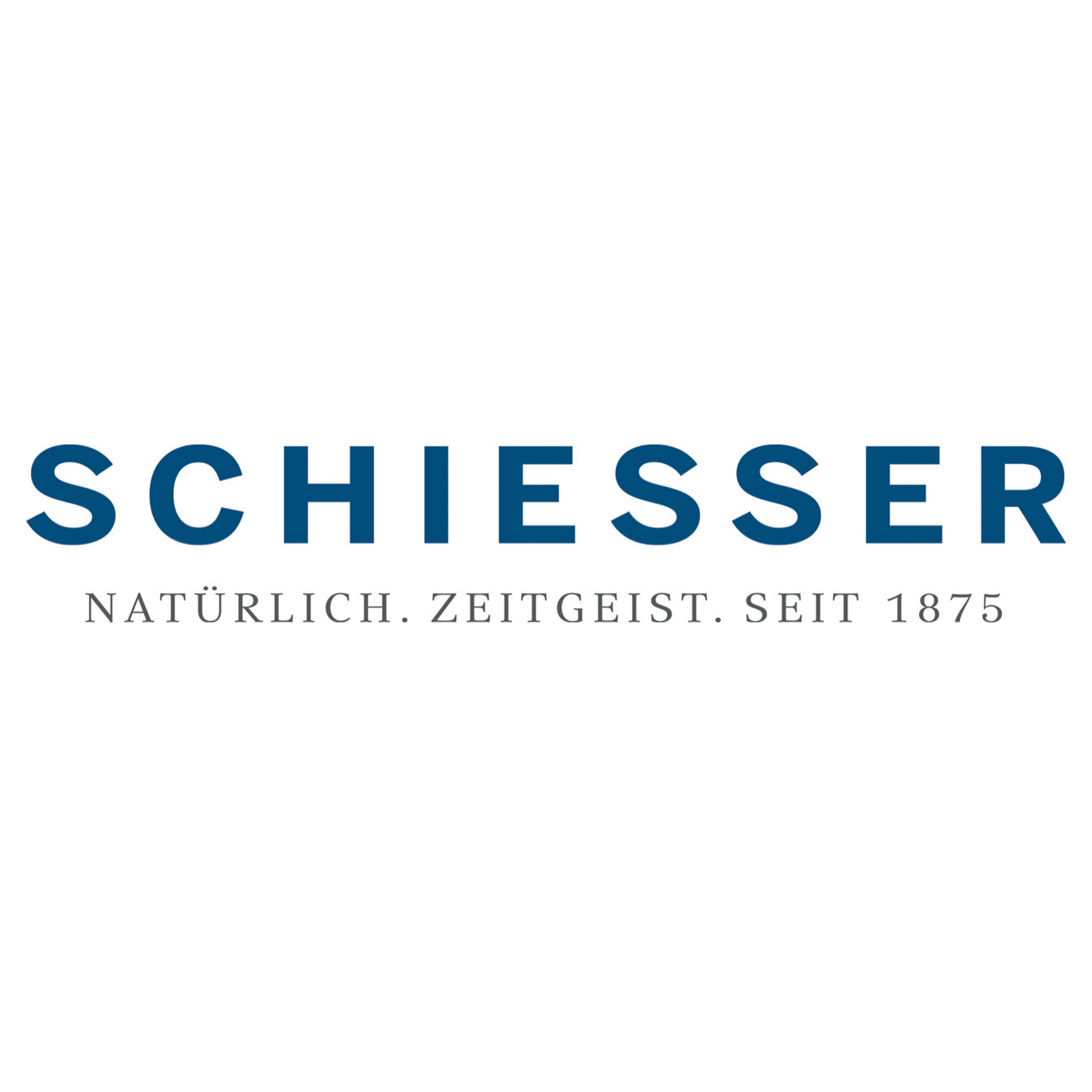 Schiesser（シーサー）