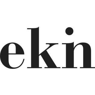 ekn（エクン）