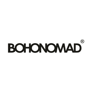 BOHONOMAD（ボホノマド）