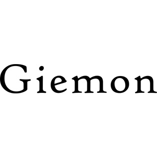 Giemon（ギエモン）