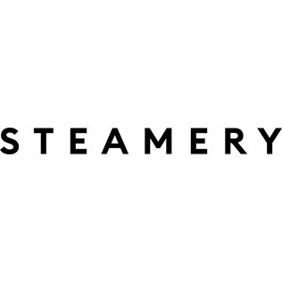 STEAMERY（スチーマリー）