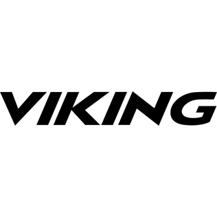 VIKING（ヴィーキング）