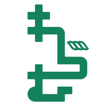 わらむ