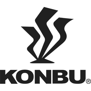 KONBU（コンブ）