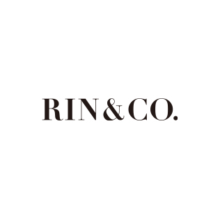 RIN&CO.