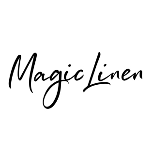 MagicLinen（マジックリネン）