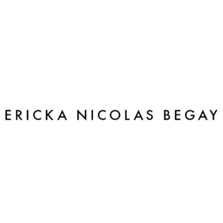 ERICKA NICOLAS BEGAY（エリッカニコラスビゲイ）