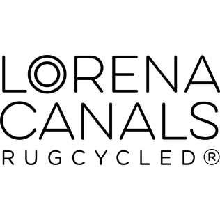 Lorena canals（ロレーナカナルズ）