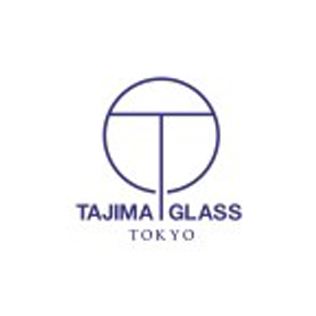 田島硝子（タジマガラス）