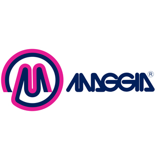 MAGGIA（マッジア）
