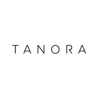 TANORA