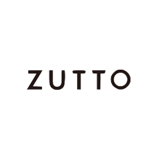 ZUTTO <POTTERY MARKET>