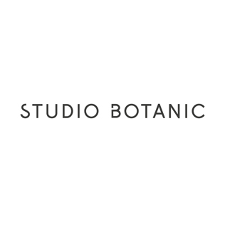 STUDIO BOTANIC
