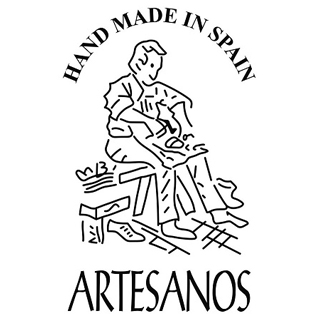 ARTESANOS（アルテサノス）