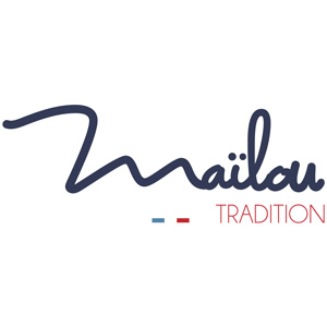 MAILOU TRADITION