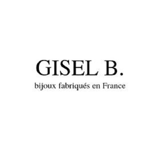 Gisel B（ジゼルベー）