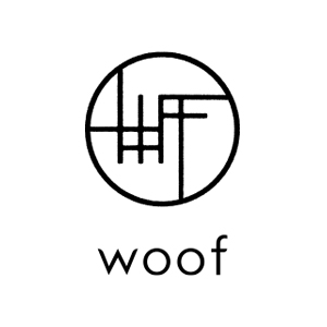 woof（ウーフ）