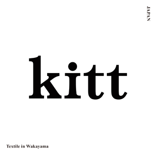 kitt（キット）