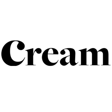CREAM